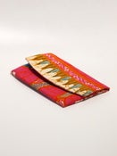 Image of Baitk Card Holder . MTP1004