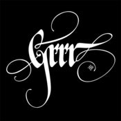 Image of GRRR (WOMEN)