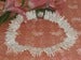 Image of Ruffled Collar