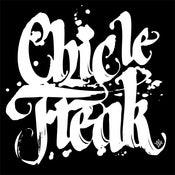 Image of CHIC LE FREAK (WOMEN)