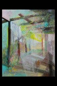 Image of "A Memory Runs Through It"