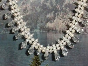Image of Creme de la Crown