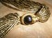 Image of Cleopatra
