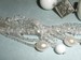 Image of Ice, Ice, Baby