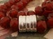 Image of Ruby Red