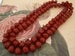Image of Ruby Red