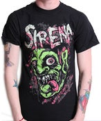 Image of ZOMBIE Shirt
