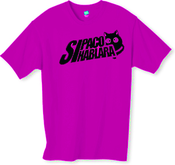 Image of Si Paco Hablara Logo