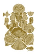 Image of Ganesh