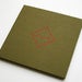 Image of Juv - Juv (ltd CD)