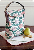 Image of Lunch Sac