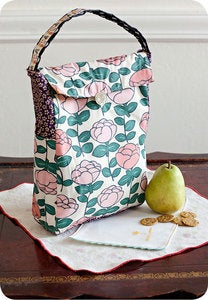 Image of Lunch Sac