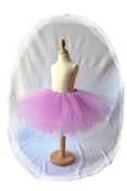 Image of fairy tutus age 4-6 