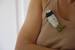 Image of Kit broche sardine