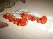 Image of Orange Twist