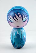 Image of "Another Moment" by Jeremiah Ketner 