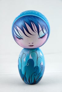 Image of "Another Moment" by Jeremiah Ketner 