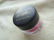 Image of Barry M Dazzle Dust