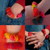 Image of Braçalet / Bracelet