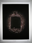 Image of The Window - Hahnemuhle Photorag