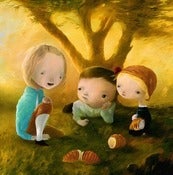 Image of Joe Sorren - Stories for Bugs