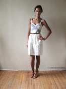 Image of Beacon Dress