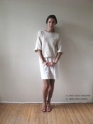 Image of Helm Sweater