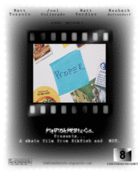 Image of PROPER.