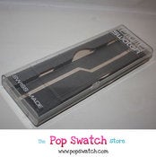 Image of Pop Swatch Box