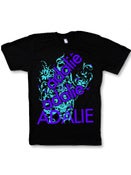 Image of Adalie Graphic Tee