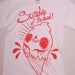 Image of Sundae Of The Dead
