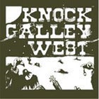Image of Knock Galley West - Knock Galley West