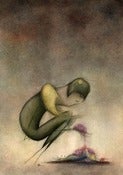 Image of Only in Memory