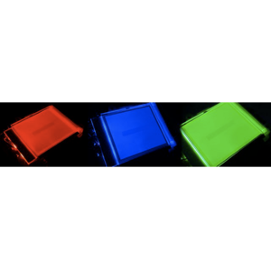 Image of LEDx3