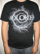 Image of Astral Circle T-shirt