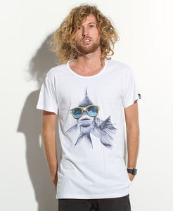 Image of NERD FISH