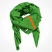 Image of cameron green scarf tuch
