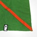 Image of cameron green scarf tuch