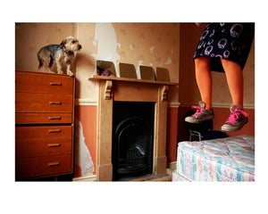 Image of Postcard by Sarah Francis
