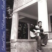 Image of "Remdemption Road" CD