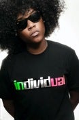 Image of INDIVIDUAL: Commercial Edition