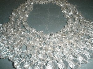 Image of Crystal Cascade