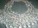 Image of Crystal Cascade