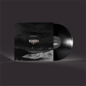 Image of Darko 7" Limited Edition Vinyl
