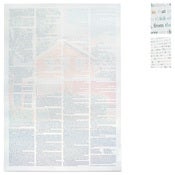 Image of Short Story Poster