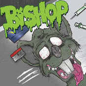 Image of Bishop Drugs 12"