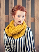 Image of Emma Scarf