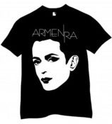 Image of Armen Ra T-Shirt