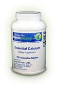 Image of Calcium Essentials