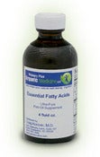 Image of Fatty Acid Essentials